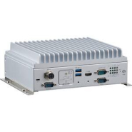 PC fanless ARM Cortex-A78AE avec Nvidia Jetson Orin - Edge AI pour ferroviaire - ATC3750-A6CR_2