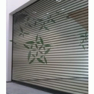 Rideau métallique micro-perforé_2