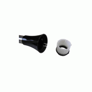 Brush black booster ref 888.000.200_2