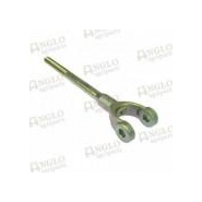 Chandelle pour tracteurs Ford - Référence : PTA-A40092_2