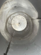 CUVES C6902 - Référence : C6902_2