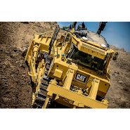 D8t - tracteurs - caterpillar finance france - puissance nette : 264 kw_2