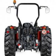 Explorer tb 105 à 115 tracteur agricole - same - puissance max 75 à 83 ch_2