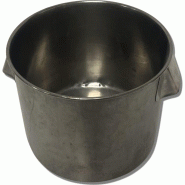 Marmite Petite Taille Inox MARPTInox_2