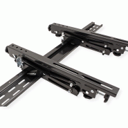 ROLINE Solution Video Wall pour Digital Signage_2