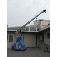 Série Minidrel 50B_WVR - Mini-grue - capacité de 5.000 kg_2