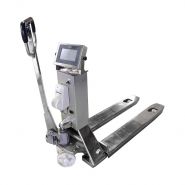 Tb - transpalette peseur - baykon -  capacité 2000 kg_2