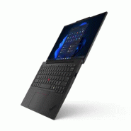 ThinkPad X13 Gen 6 (Intel)_2