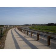 Tm18 4ms2 – n2 w4 – asi a - glissière de sécurité - tertu - bois-métal, longueur 4 m_2