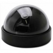Vidéo surveillance - Sécurité Good Deal - Caméra dôme factice_2