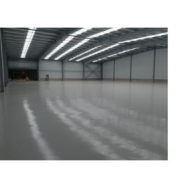 Bâtiment industriel de grande portée intérieure pour projets en tout genre et de toute taille - cualimetal_2