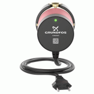 Circulateur ecs grundfos comfort 15-14 b_2