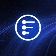 CUDY GS1020PS2 Switch 16 ports Gigabit PoE+, 2 ports Gigabit SFP 200W_2