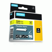 DYMO nylon flexible ind_2
