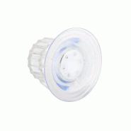 EcoFlow Ventouses pour panneau solaire_2