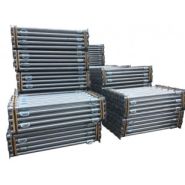 Etai pient / galvanisé disponible en plusieurs dimentions_2