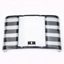 Grille - Massey Ferguson 135 - référence : PTA-A46780_2