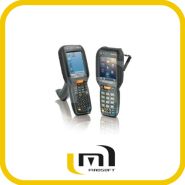 Lecteur de codes à barres - Terminaux portables Datalogic série Falcon : robustesse et ergonomie_2