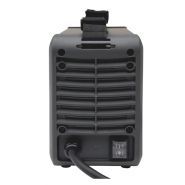 Mma 160 - poste à souder à l'arc - wuerth - tension nominale  70 v/cc_2