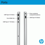 OmniBook 3 Laptop Next Gen AI 15-fn0020nf_2