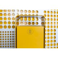 Vroom - poubelle publique - vestre - 40 à 140 litres_2