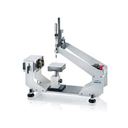 Appareil de mesure d'angle de contact - Drop Shape Analyzer - DSA25 - adapté aux mesures de mouillabilité et analyses de mouillage_2
