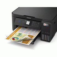 Epson EcoTank ET-2850 Jet d'encre A4 5760 x 1440 DPI 33 ppm Wifi_2