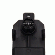 MOTEUR TEMIC LÈVE VITRE ÉLECTRIQUE RENAULT AVEC FICHE ÉLECTRIQUE_2