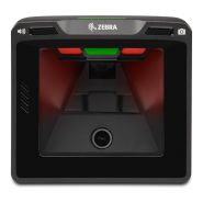 Scanner point de vente Zebra SP72_2