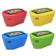 Table multimédia - mobikid_2