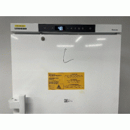 Armoire laboratoire positive Liebherr LKexv 3910 ATEX_2