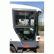 Balayeuse aspiratrice 4m3 - mathieu ravo_2