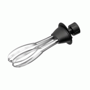 Fouet STMS 1000 130152 Bartscher_2