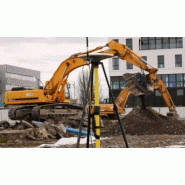 Godet concasseur 120.4_2