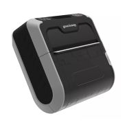 Imprimante mobile Honeywell MPD31d_2