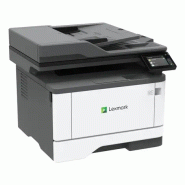 Lexmark MX431adn Laser A4 600 x 600 DPI 40 ppm_2