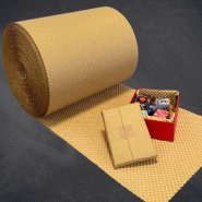 Papier Bulles Recyclé - 111206 – Laize 100 cm_2