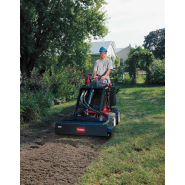 Porte-outil      Toro    Dingo 320-D et 323_2