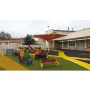 Préau  impluvium spacio (hexagonal)_2