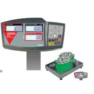 S720 - balance compteuse - b3c-serenite - de 3 kg à 600 kg_2
