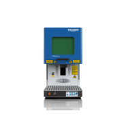 Système de marquage Laser - THUNDER LASER - Aurora Fibre_2