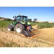 Tj broyeur forestier - tmc cancela - largeur de travail (cm) 280-320_2