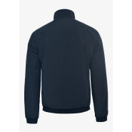 Veste isolée pour homme - Bleu marine - Eastlake Men - Nimbus_2