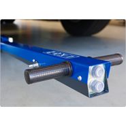 25-1h - crics hydropneumatiques - ac hydraulic - capacité : 25 t_2