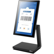 Caisse traditionnelle / libre-service All in One Windows / Android - CCL Apollo S2/S2P/S2F_2