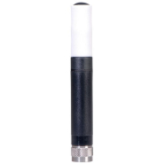 Humidimètre portatif - PST - Rotronic Hygropalm HP32 avec sonde interchangeable et logiciel HygroSoft_2