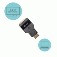I-TEC Adapter DisplayPort to VGA resolution Full-HD_2
