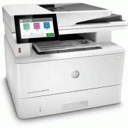 Imprimante multifonction HP LaserJet Enterprise M430f_2