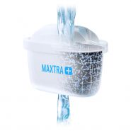 Maxtra + - cartouches filtrantes d'eau - brita - 12 cartouches_2