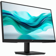 Moniteur FHD 21,5 pouces HP Series 3 Pro - 322pf_2